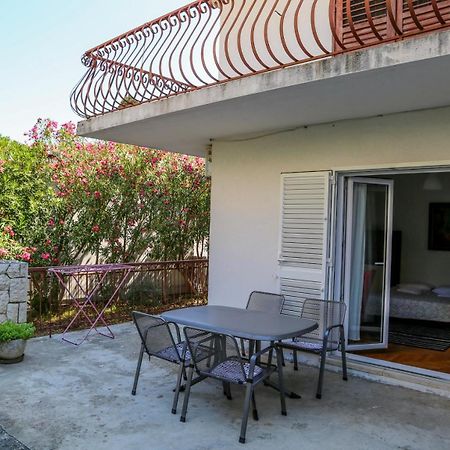 Apartmani Hvar Hvar Island Εξωτερικό φωτογραφία