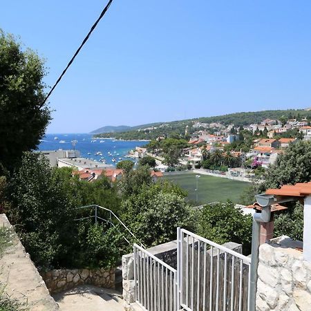 Apartmani Hvar Hvar Island Εξωτερικό φωτογραφία