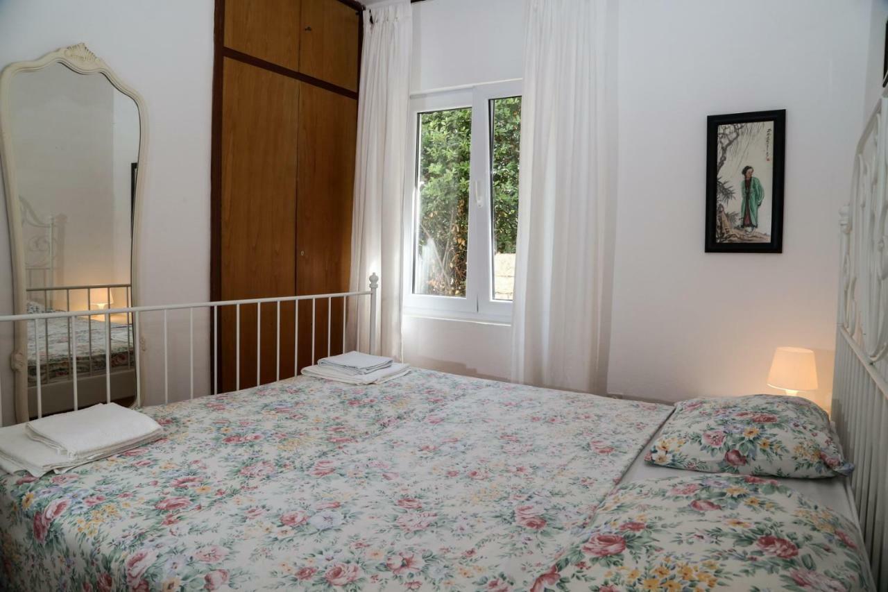 Apartmani Hvar Hvar Island Εξωτερικό φωτογραφία