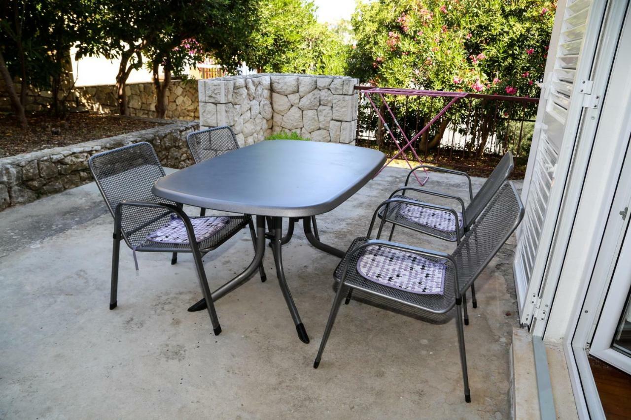 Apartmani Hvar Hvar Island Εξωτερικό φωτογραφία