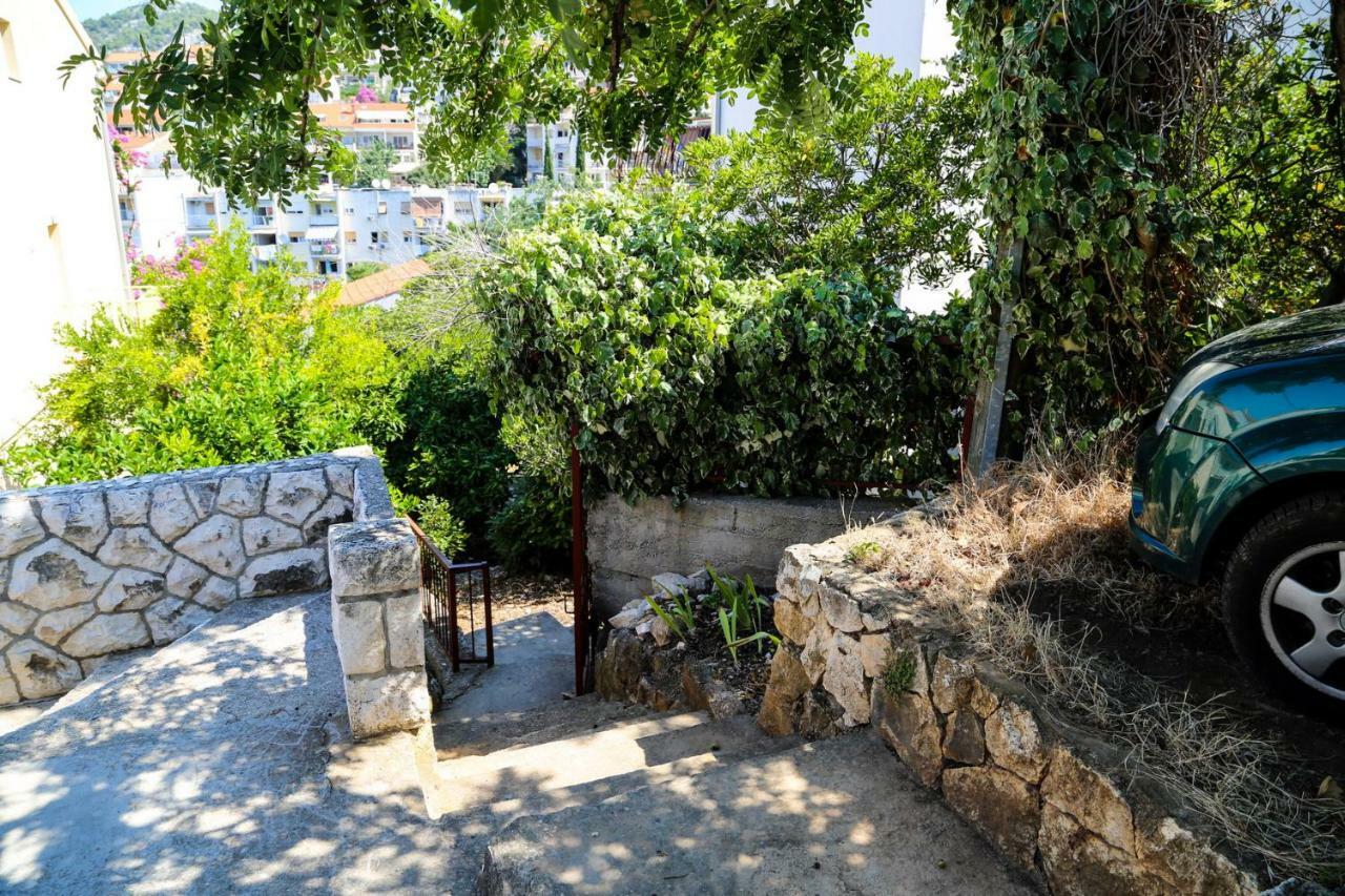 Apartmani Hvar Hvar Island Εξωτερικό φωτογραφία