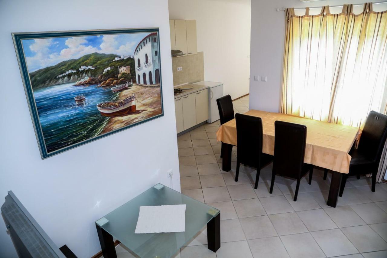 Apartmani Hvar Hvar Island Εξωτερικό φωτογραφία