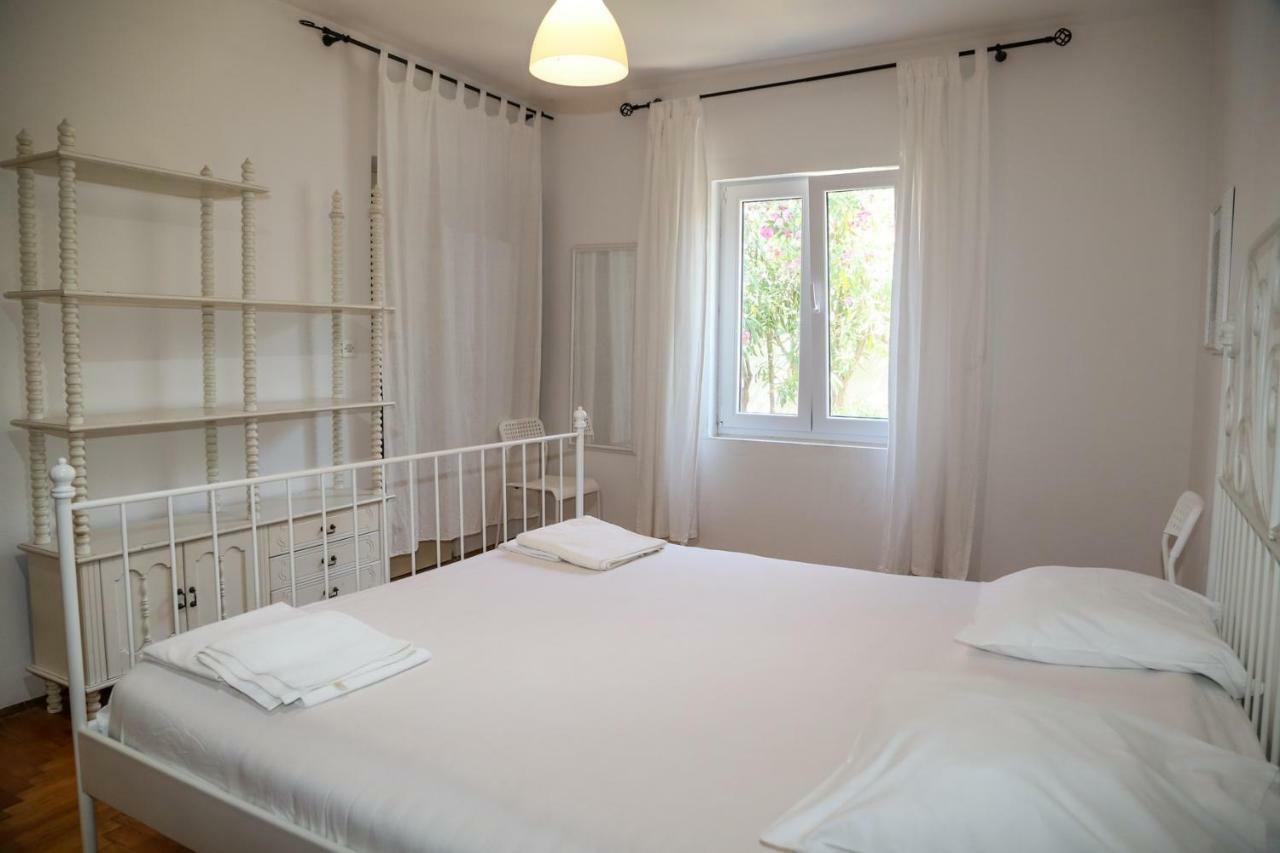 Apartmani Hvar Hvar Island Εξωτερικό φωτογραφία