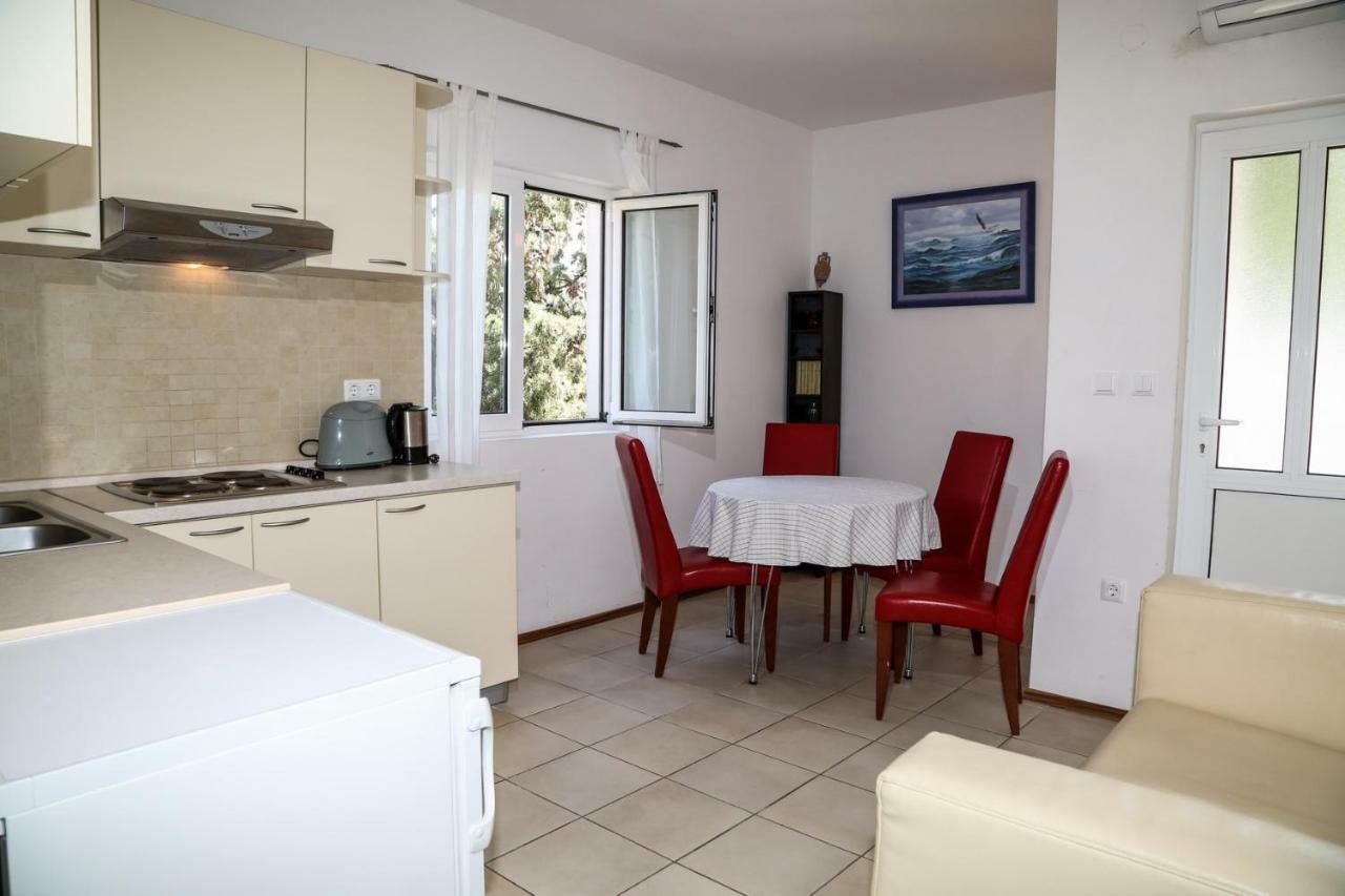 Apartmani Hvar Hvar Island Εξωτερικό φωτογραφία