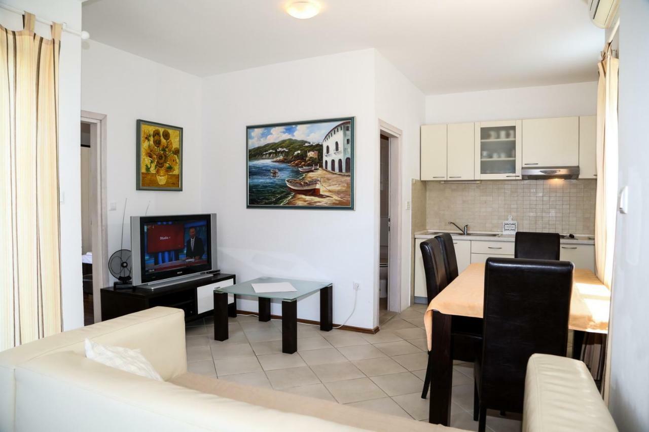 Apartmani Hvar Hvar Island Εξωτερικό φωτογραφία