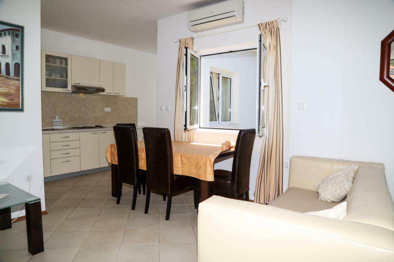 Apartmani Hvar Hvar Island Εξωτερικό φωτογραφία