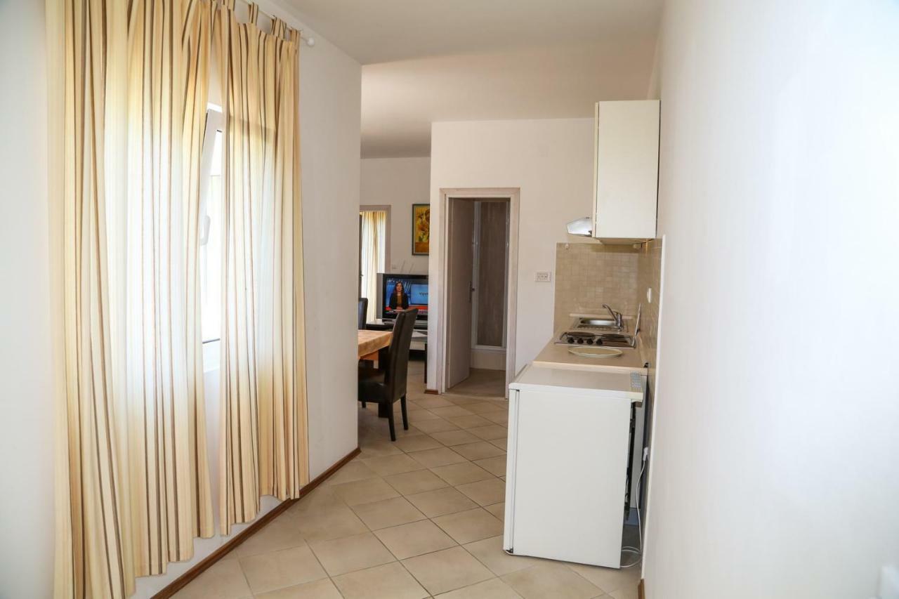 Apartmani Hvar Hvar Island Εξωτερικό φωτογραφία