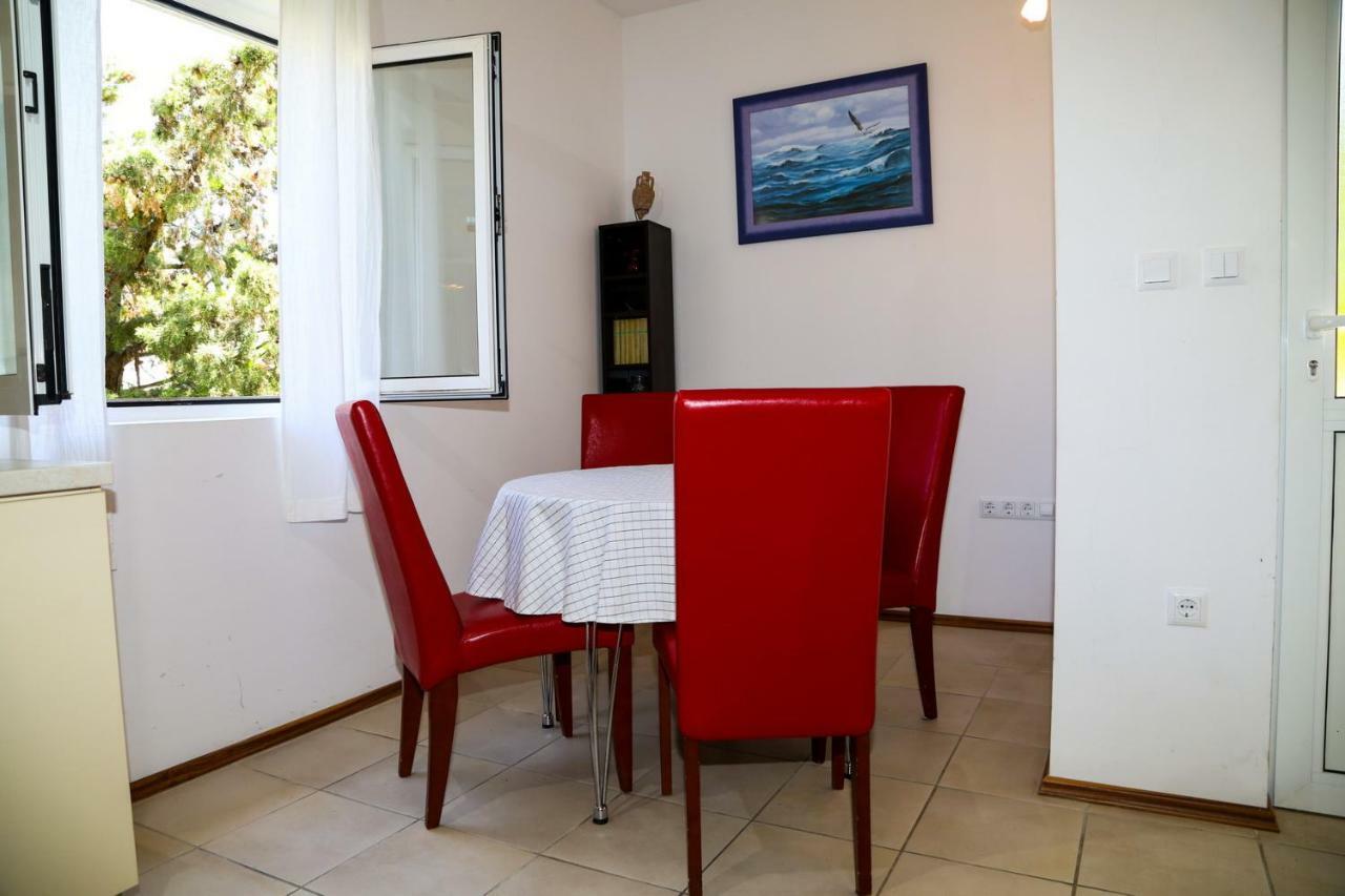 Apartmani Hvar Hvar Island Εξωτερικό φωτογραφία