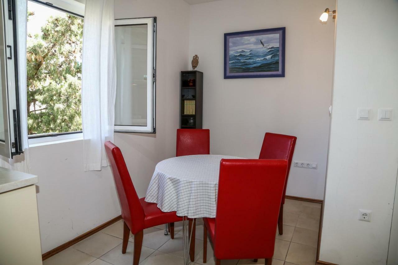 Apartmani Hvar Hvar Island Εξωτερικό φωτογραφία