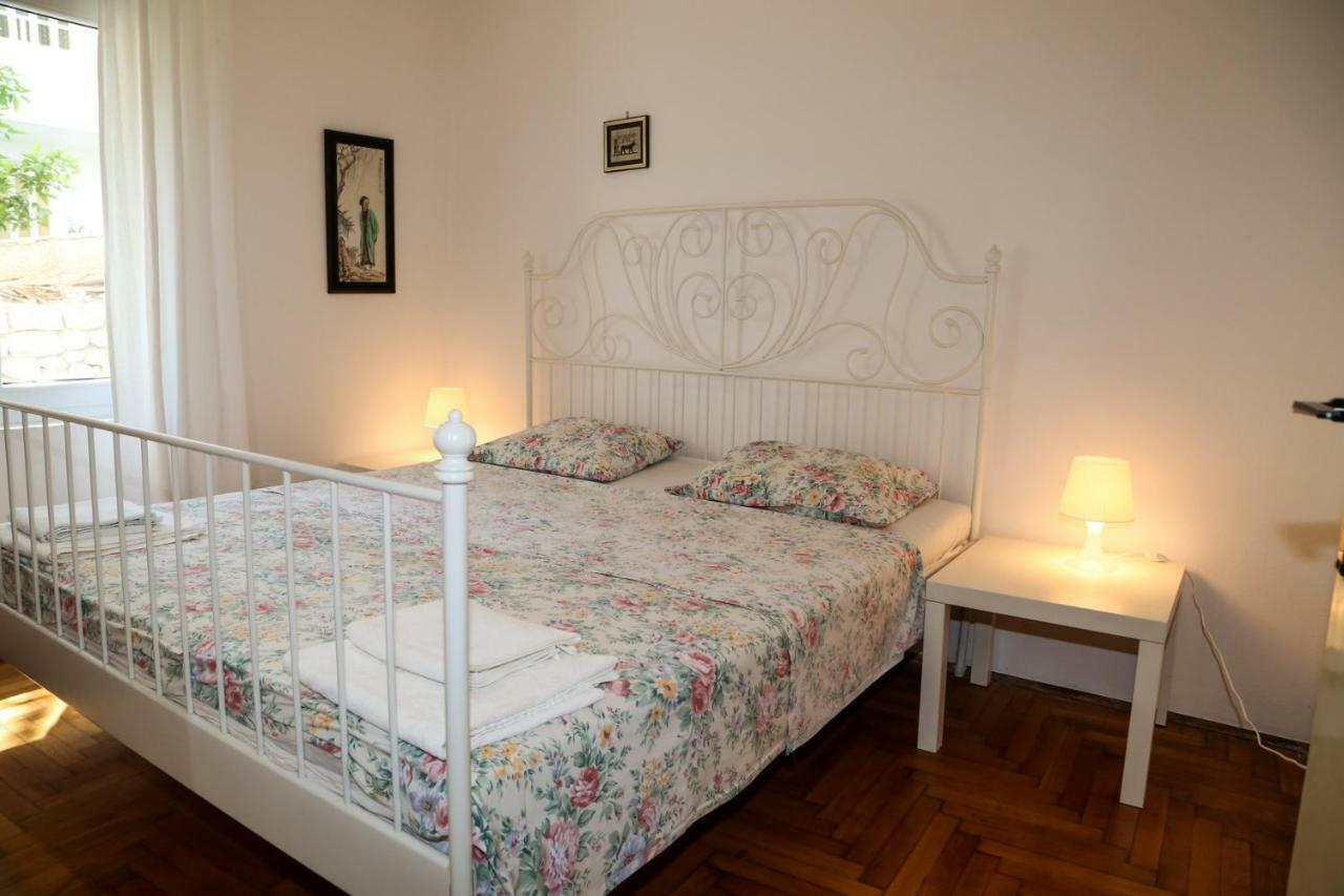 Apartmani Hvar Hvar Island Εξωτερικό φωτογραφία