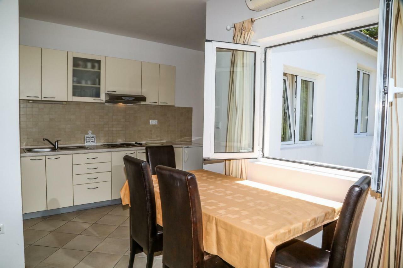 Apartmani Hvar Hvar Island Εξωτερικό φωτογραφία