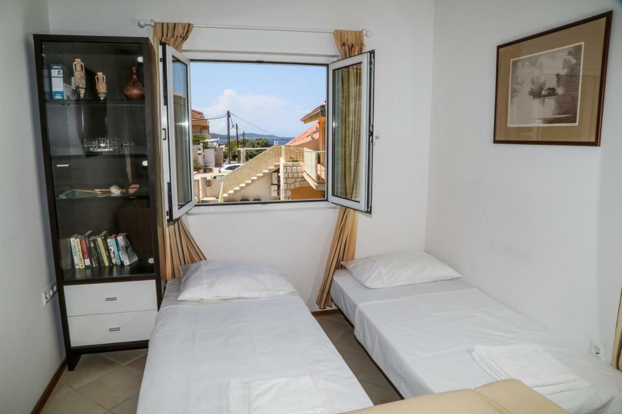 Apartmani Hvar Hvar Island Εξωτερικό φωτογραφία