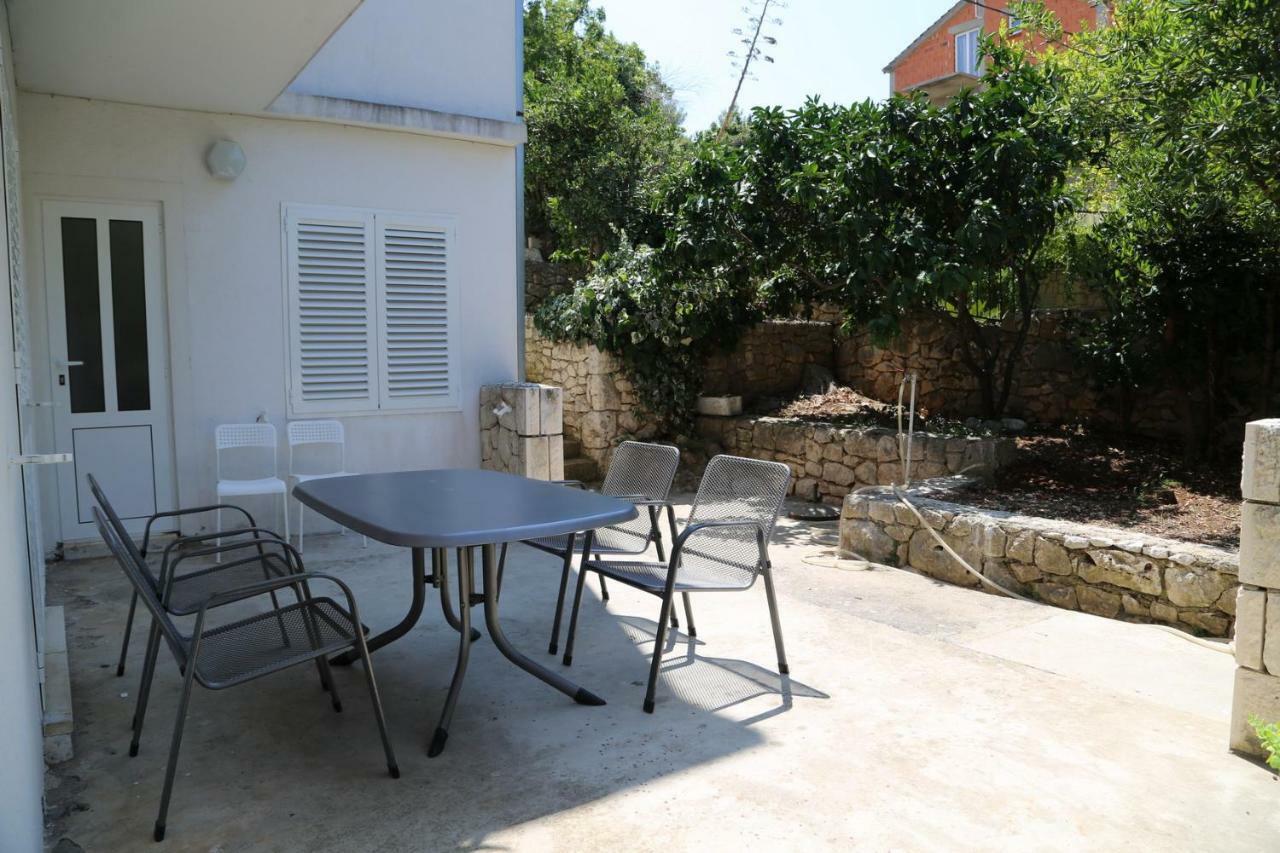 Apartmani Hvar Hvar Island Εξωτερικό φωτογραφία