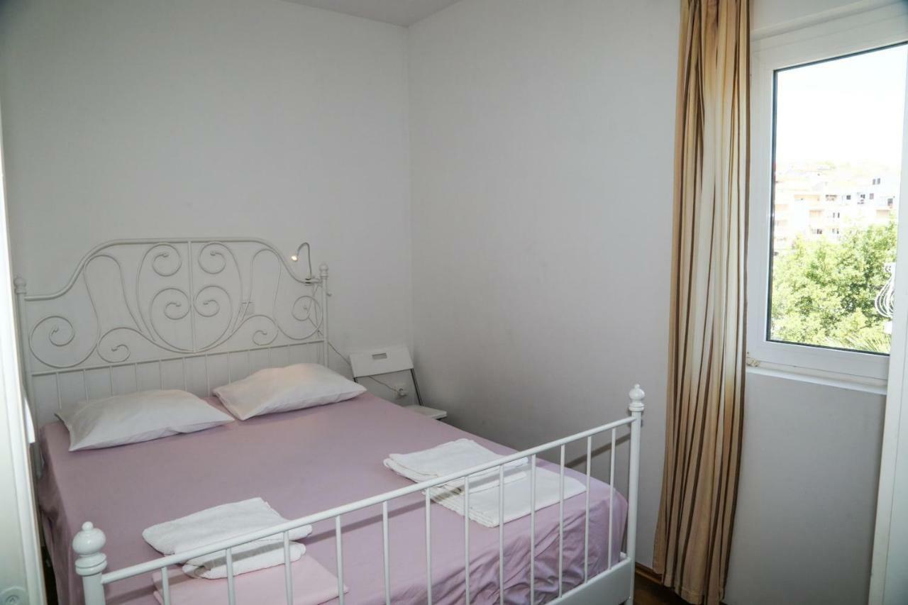 Apartmani Hvar Hvar Island Εξωτερικό φωτογραφία