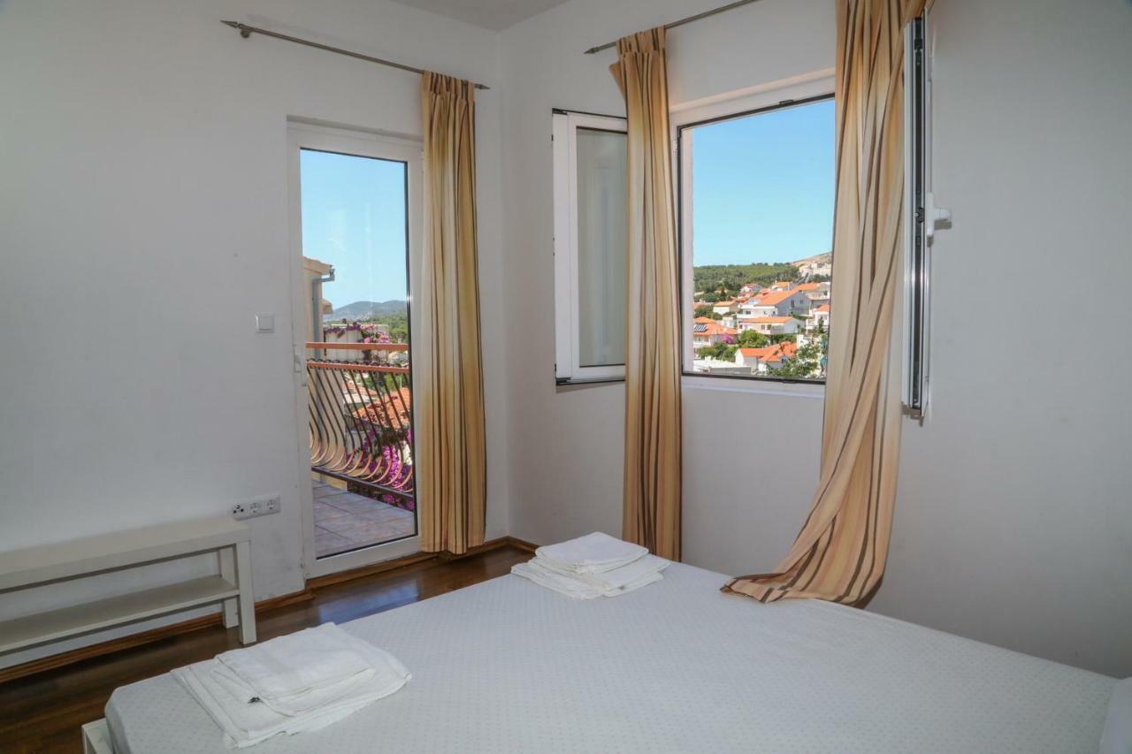 Apartmani Hvar Hvar Island Εξωτερικό φωτογραφία