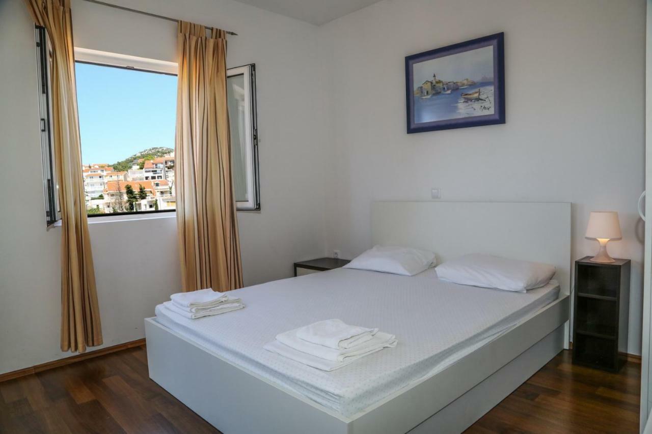 Apartmani Hvar Hvar Island Εξωτερικό φωτογραφία