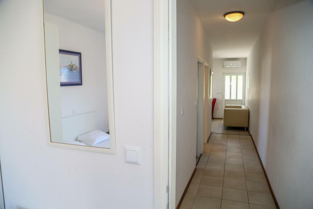 Apartmani Hvar Hvar Island Εξωτερικό φωτογραφία