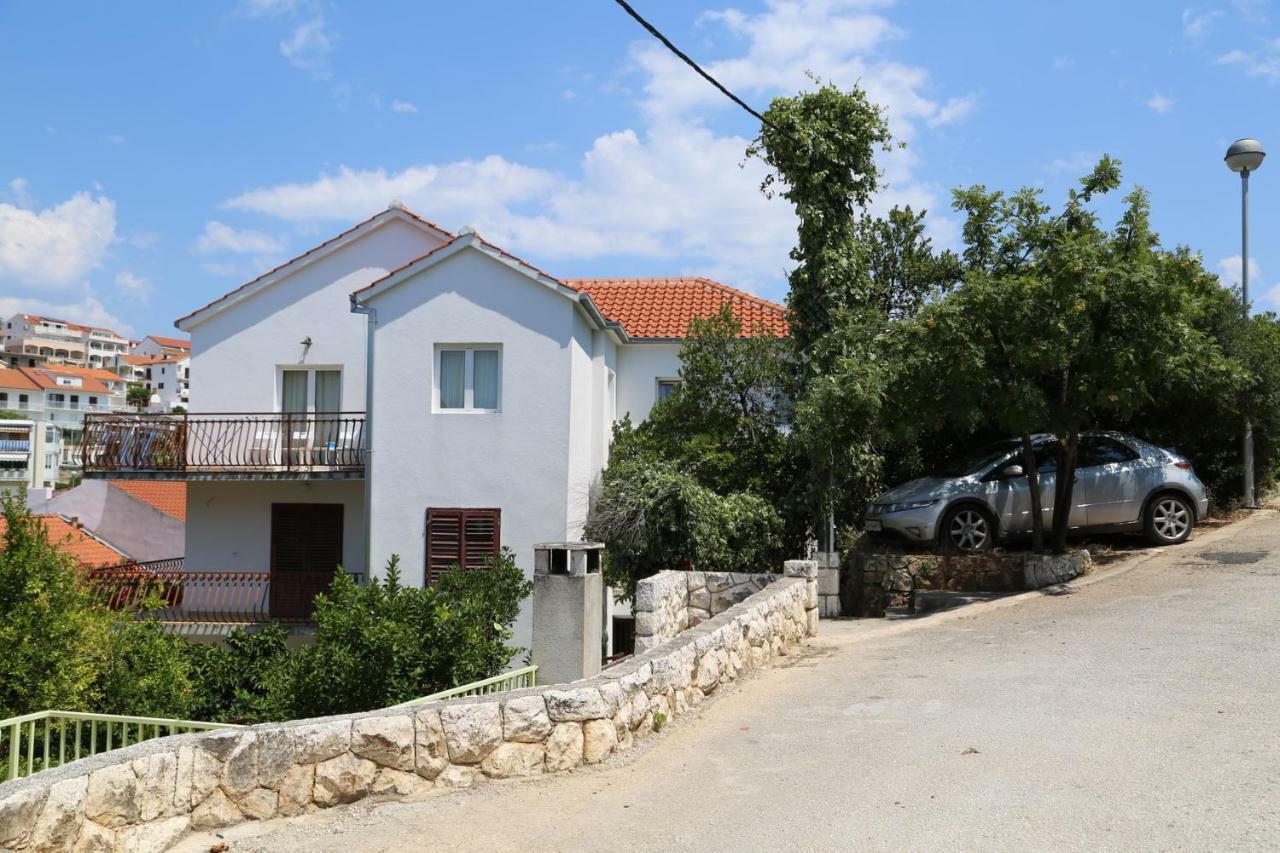 Apartmani Hvar Hvar Island Εξωτερικό φωτογραφία