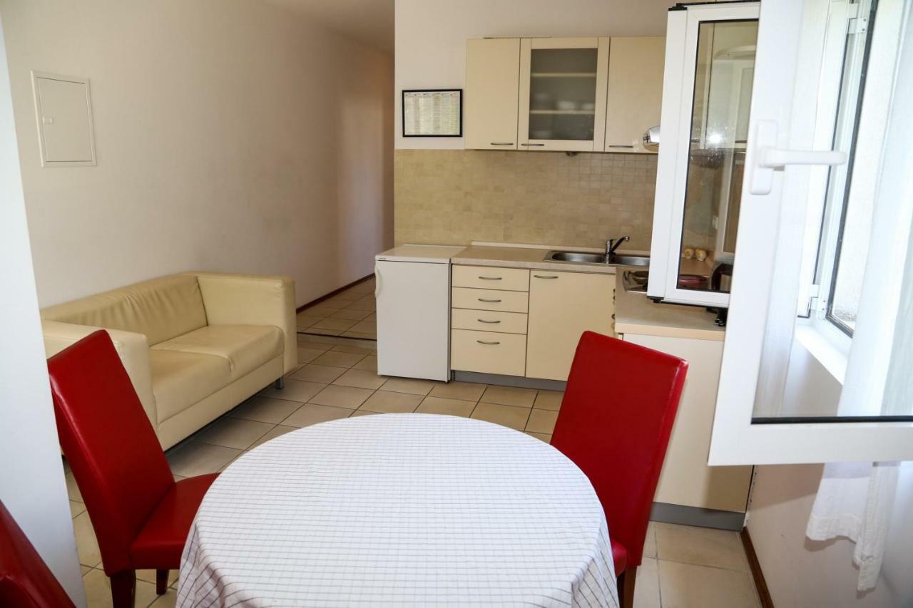 Apartmani Hvar Hvar Island Εξωτερικό φωτογραφία